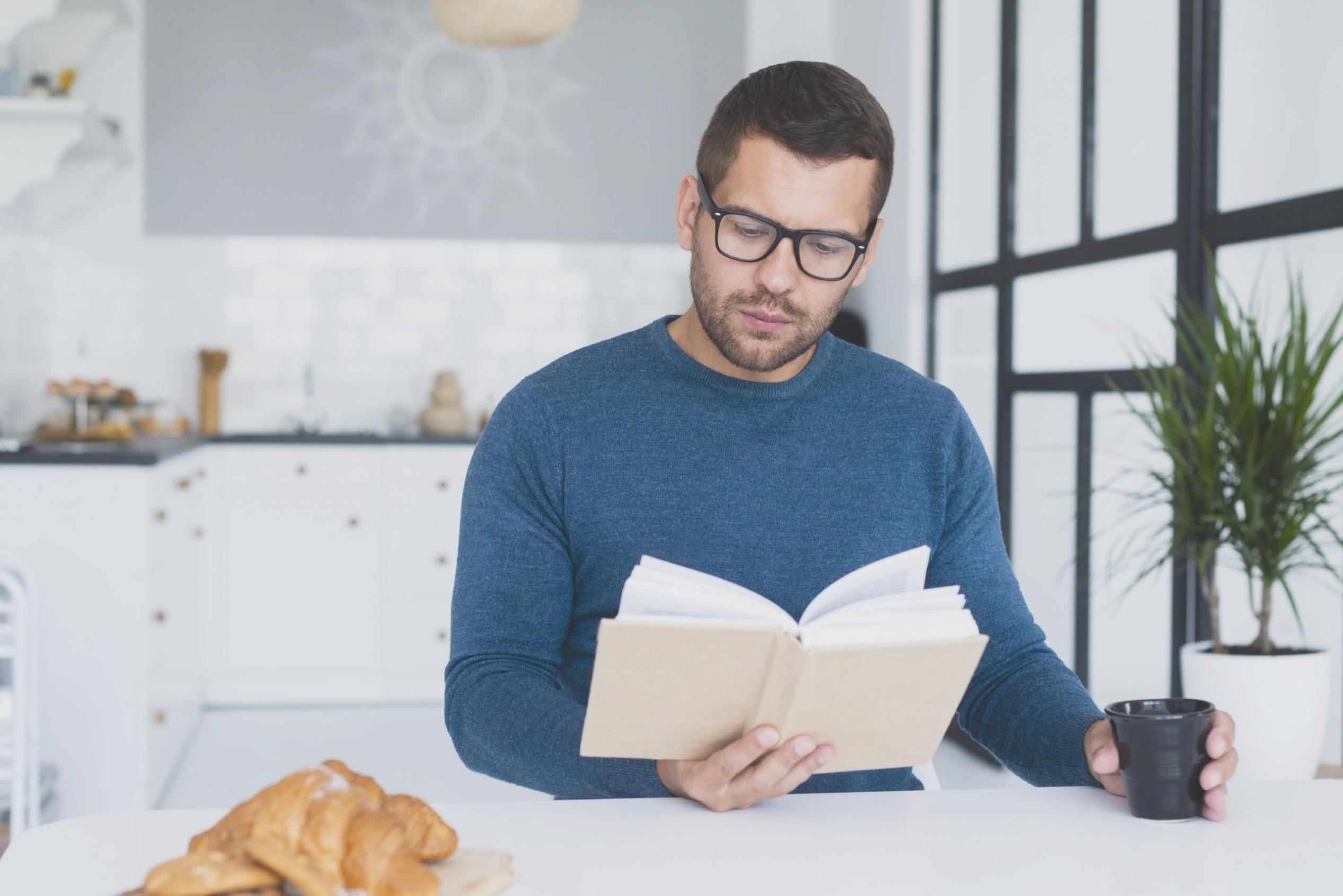 Sesión de formación práctica en revisión presupuestaria