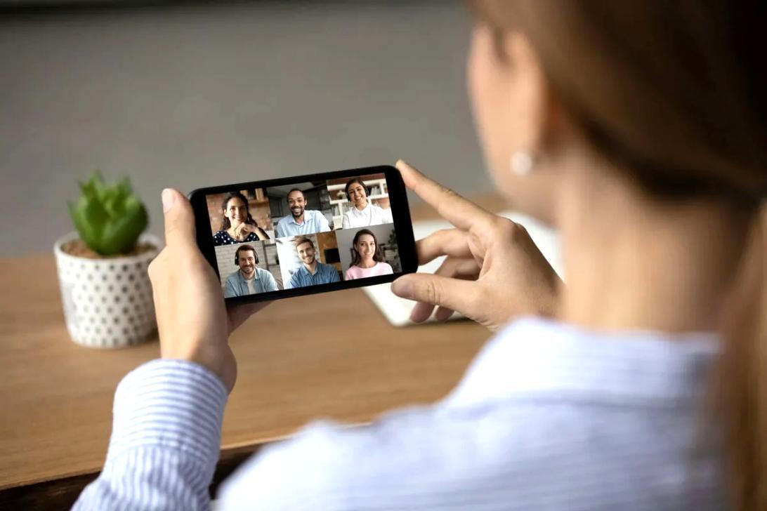 Material didáctico y herramientas de trabajo del programa financiero